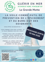 https://www.urpsinfirmiers-occitanie.fr/images/com_eventbooking/galleries/flyer%20sortie%20Guerir%20en%20mer.png